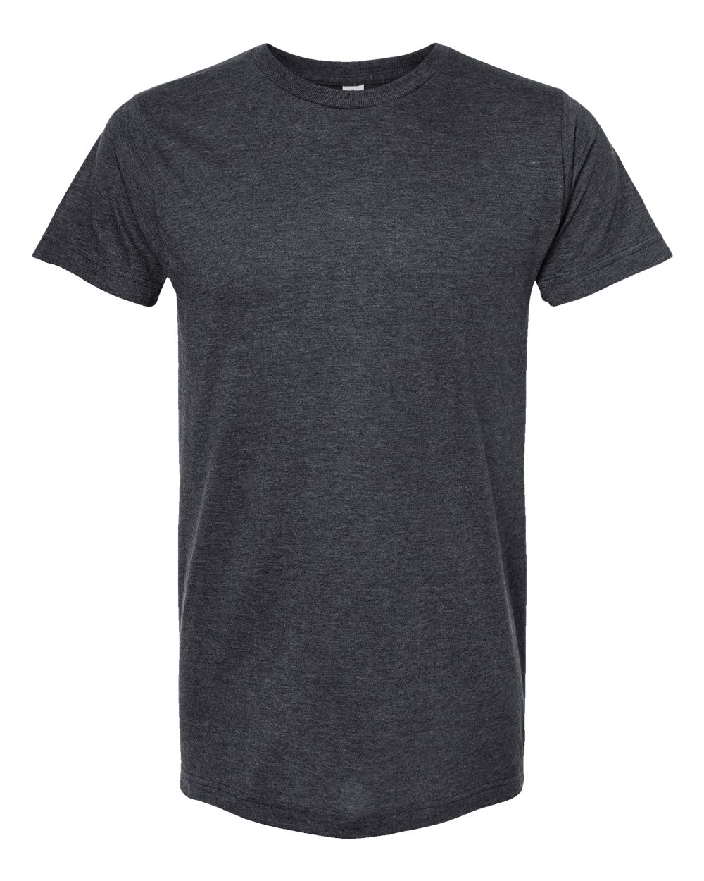 Premium T-Shirt - Charcoal Heather