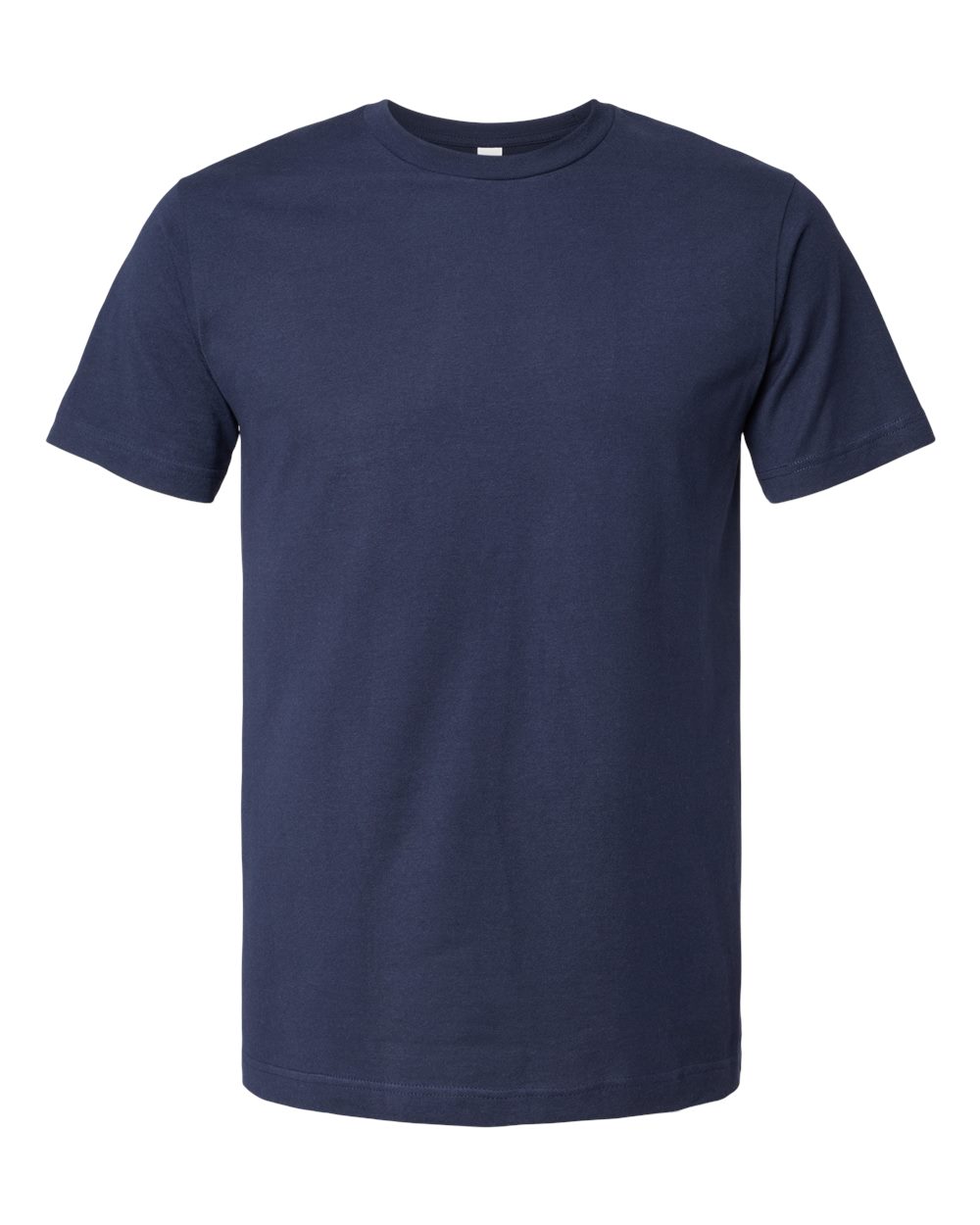 Premium T-Shirt - Navy