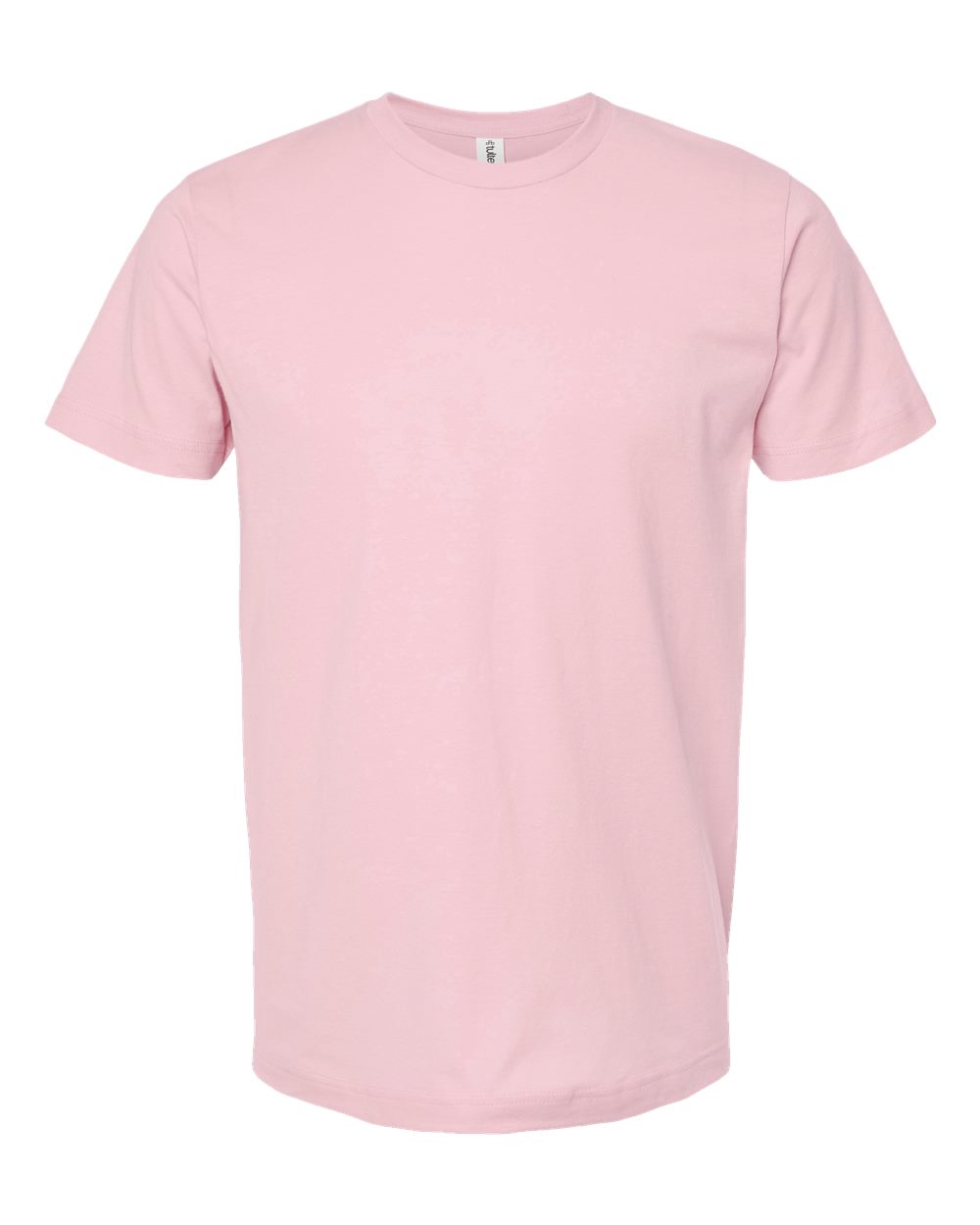Premium T-Shirt - Pink