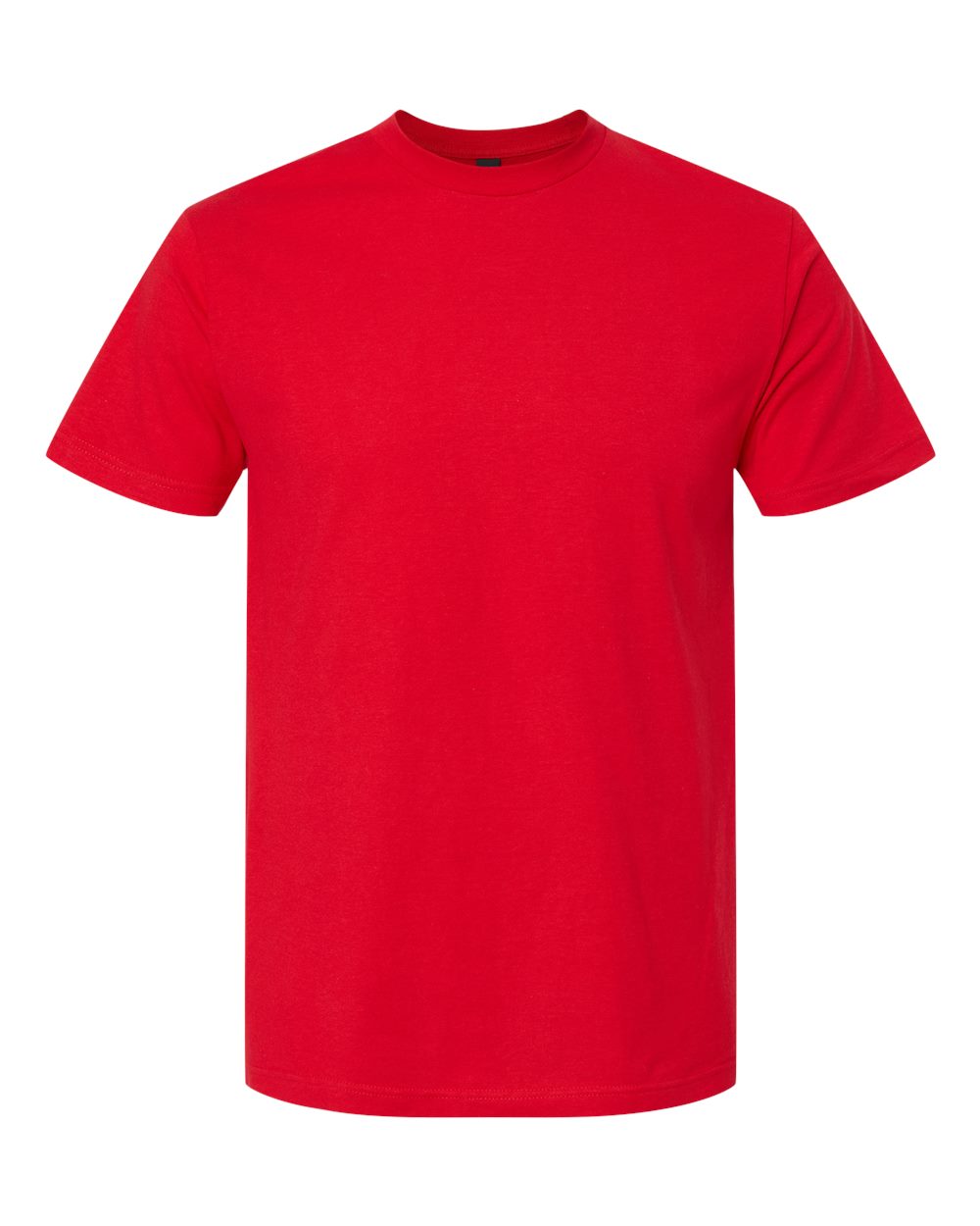Premium T-Shirt - Red