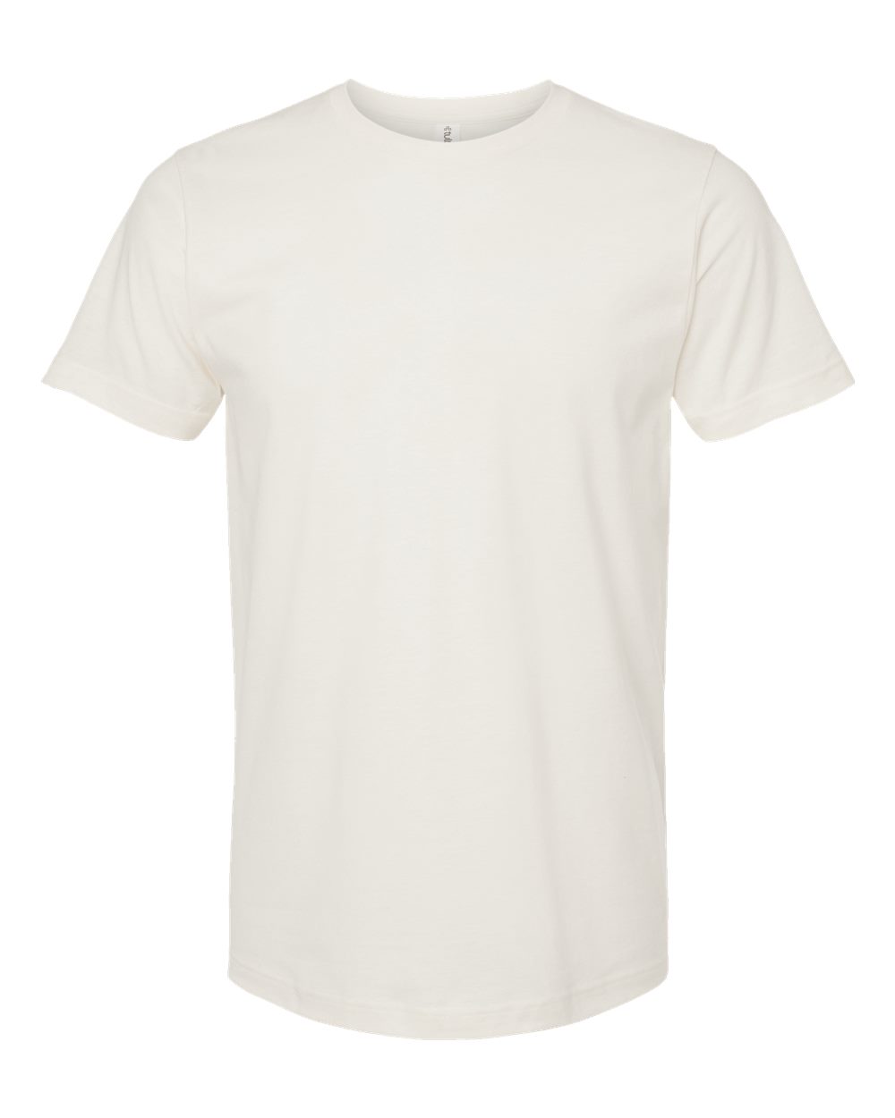 Premium T-Shirt - Vintage White