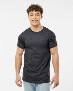 Premium T-Shirt