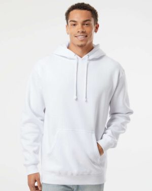 Premium Hoodie